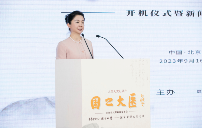 微信截图_20230918084835.png