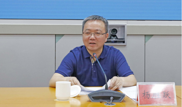 微信截图_20230223155452.png