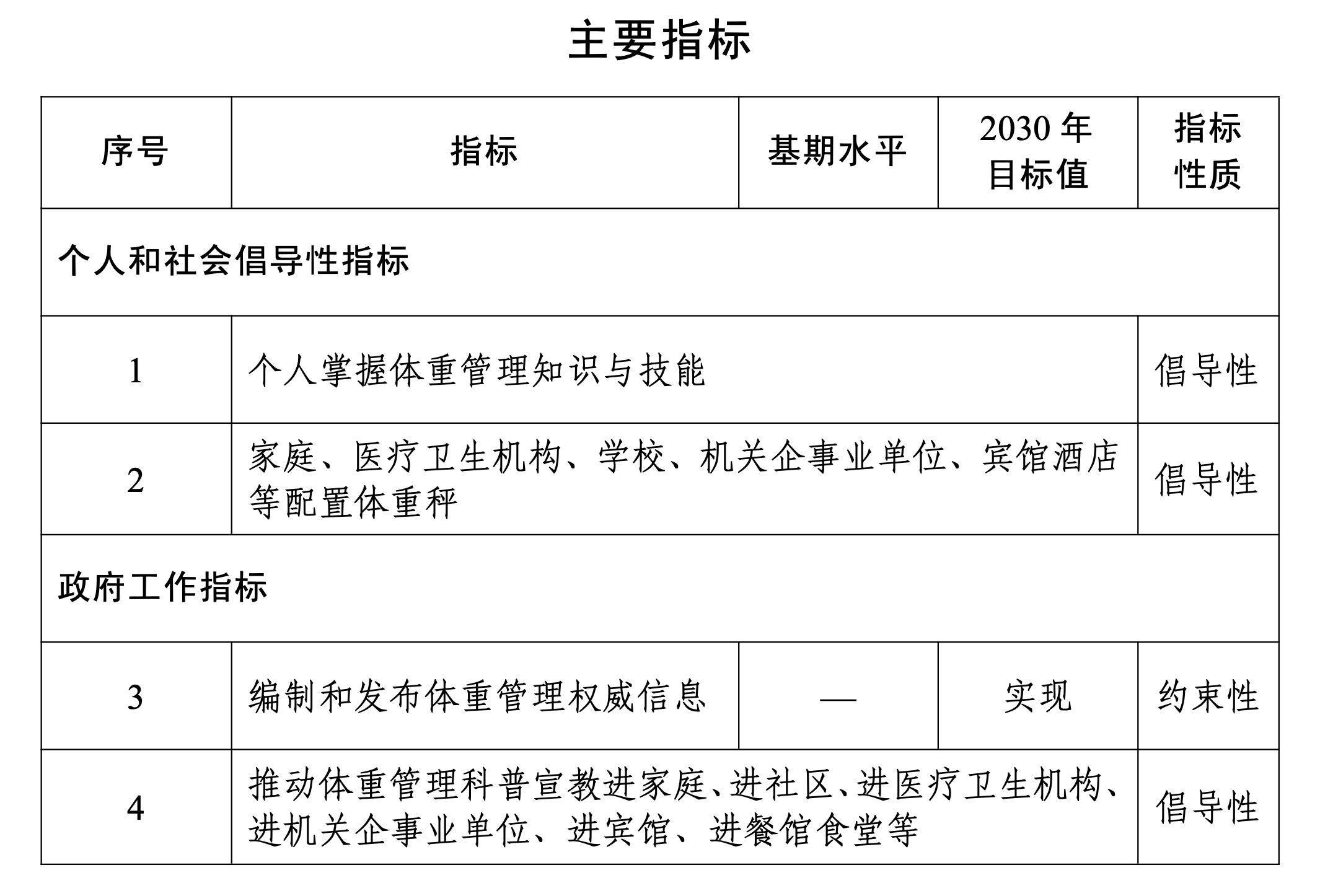 WeChatf9db09e568db9bc4c6d7184a7619921a.jpg