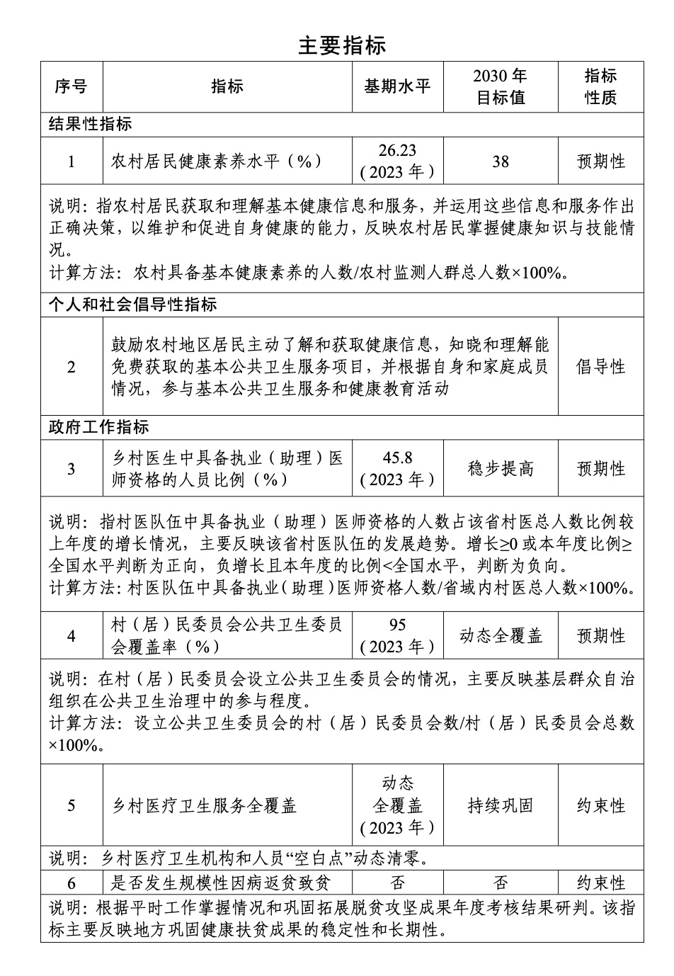 WeChatcda28a2dc8674c93f07de2050ba69466.jpg