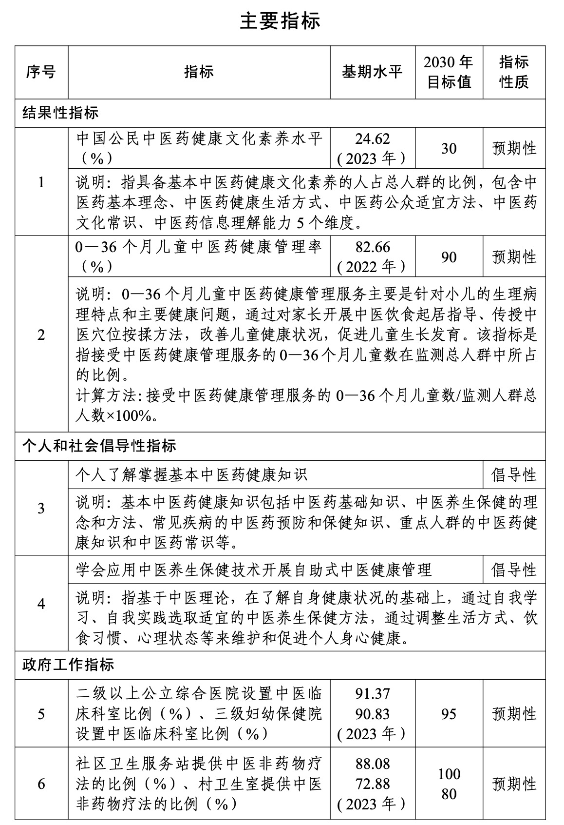 WeChat466f1c76bee45271356b522d9fe6b478.jpg
