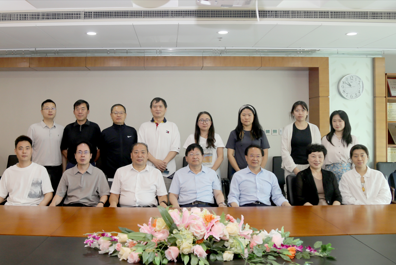 微信图片_20250609161257.png