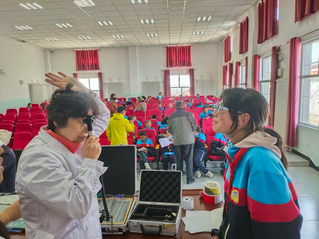 图片21.png