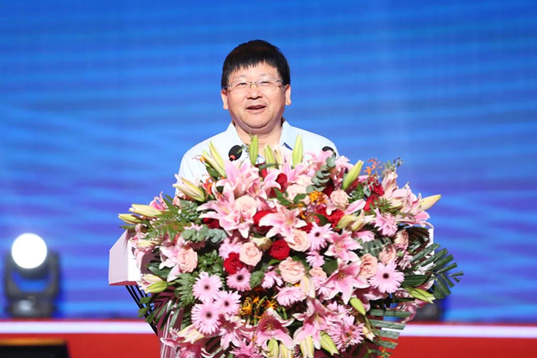 图片25.png
