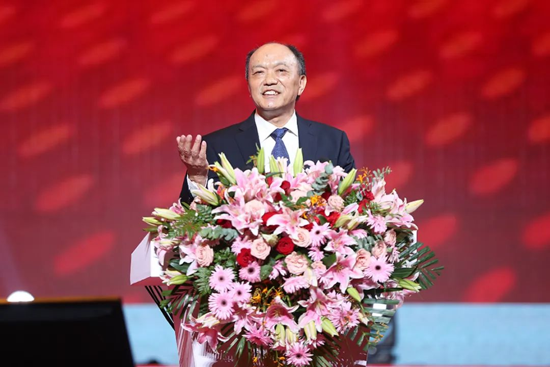 图片28.png