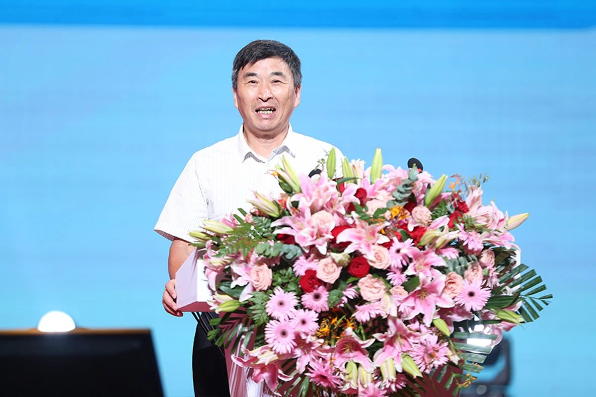 图片31.png