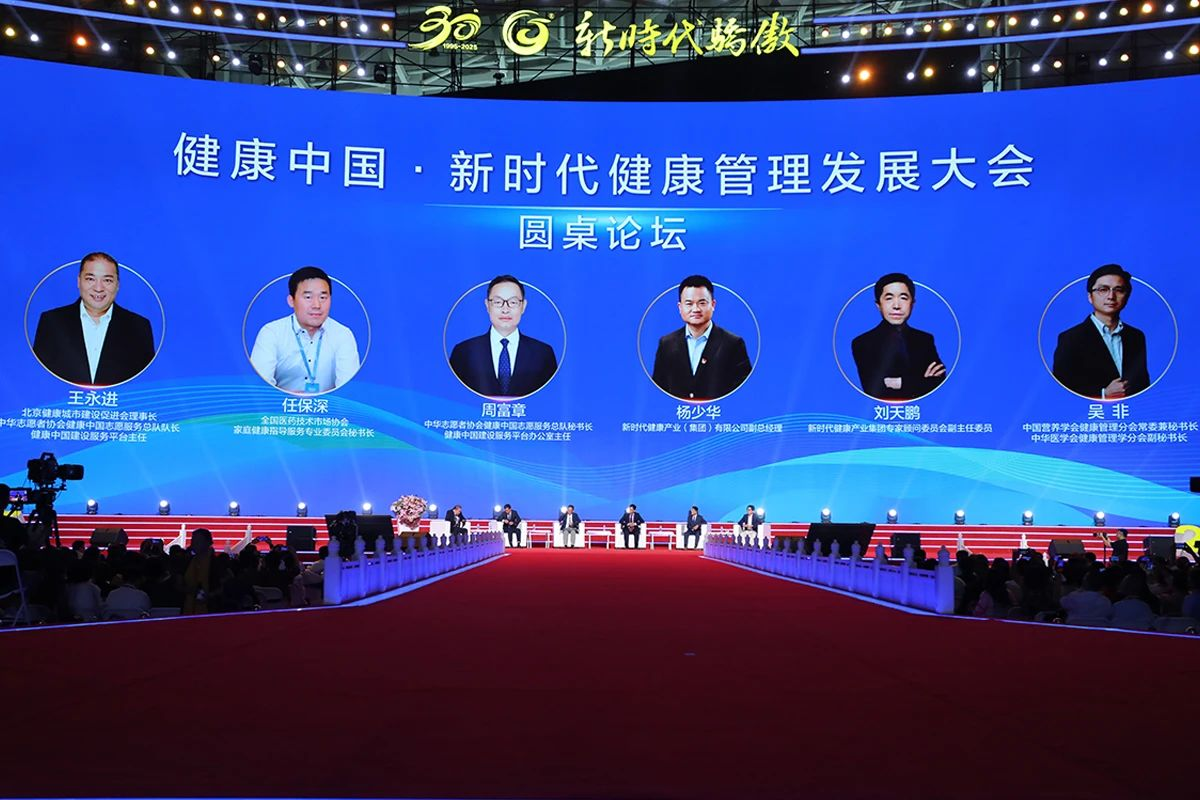 图片33.png