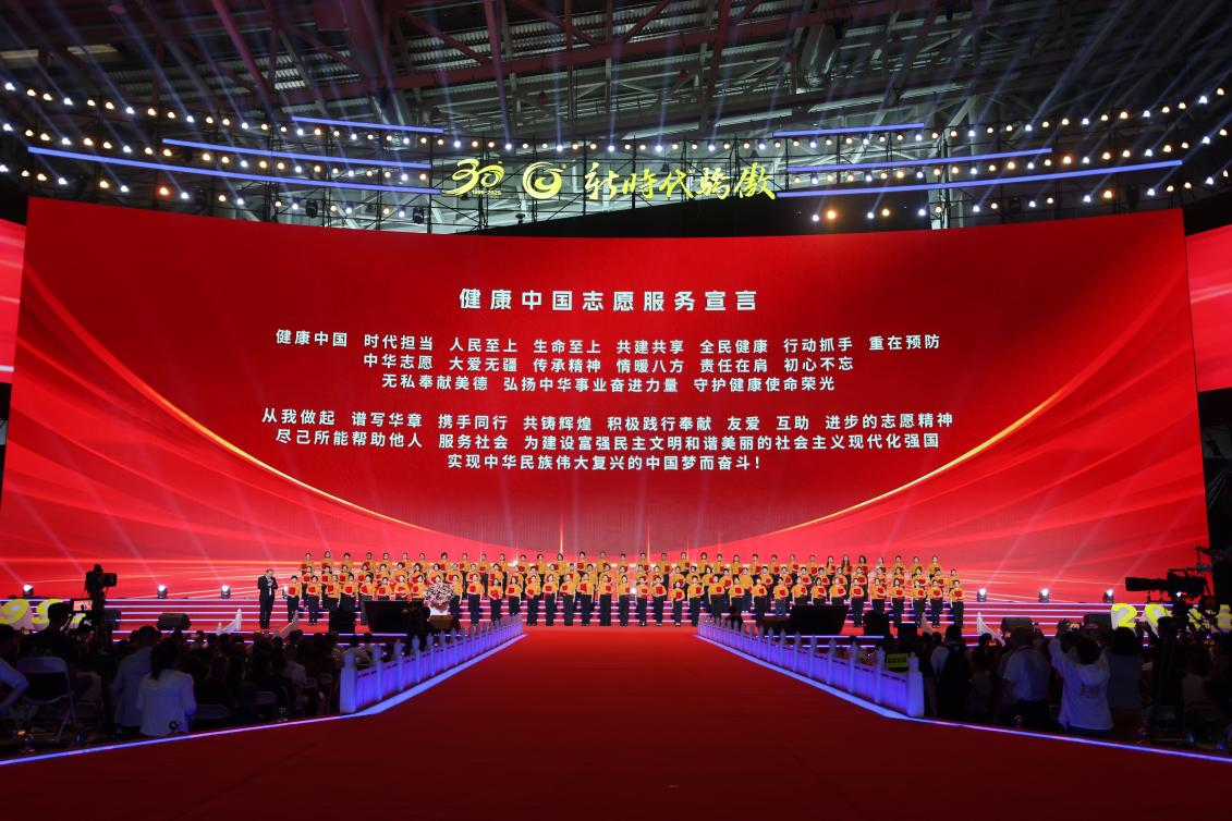 图片34.png