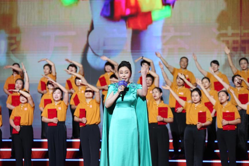 图片35.png