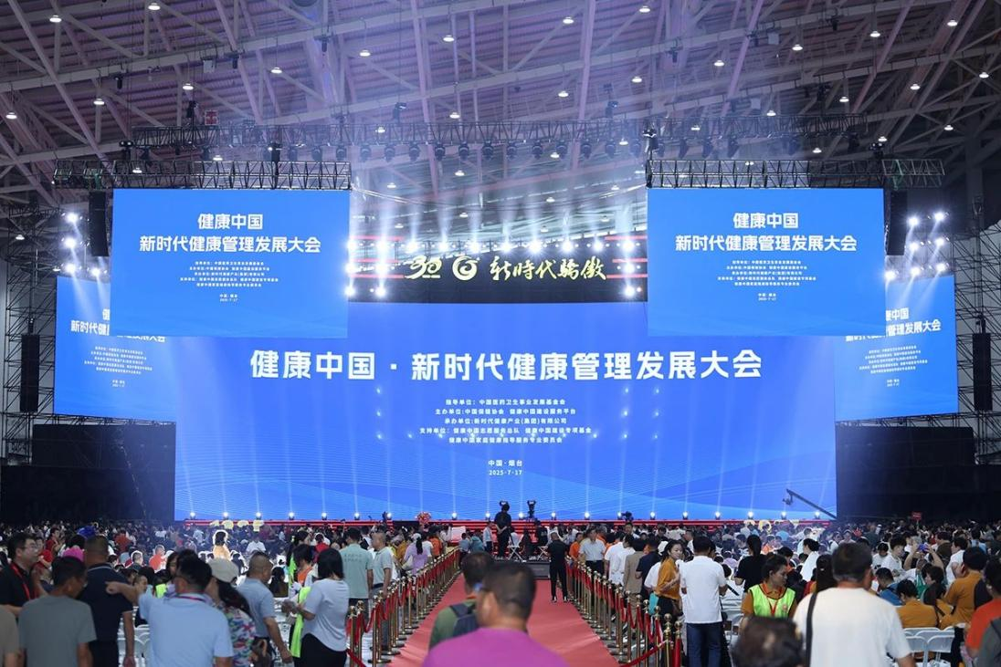 图片36.png