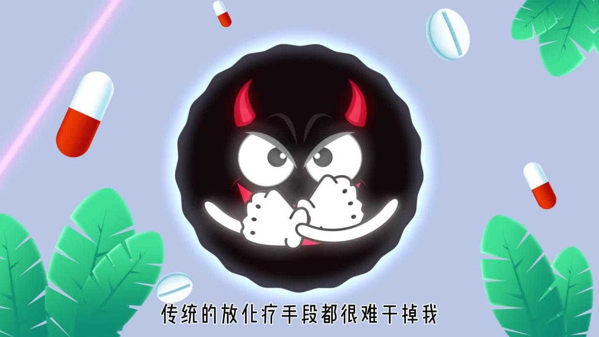 图片17.png